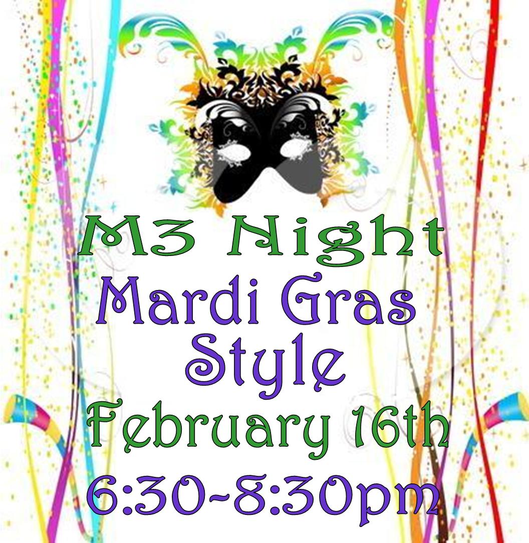 mardi gras m3 night.jpg